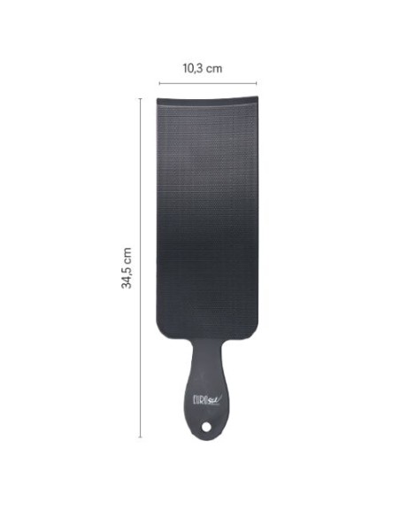 EUROSTILL SPATOLA COLORE GRANDE