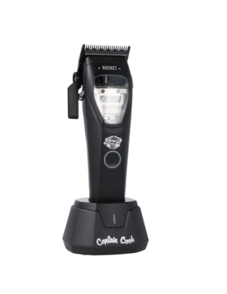 EUROSTILL ROCKET HAIR CLIPPER