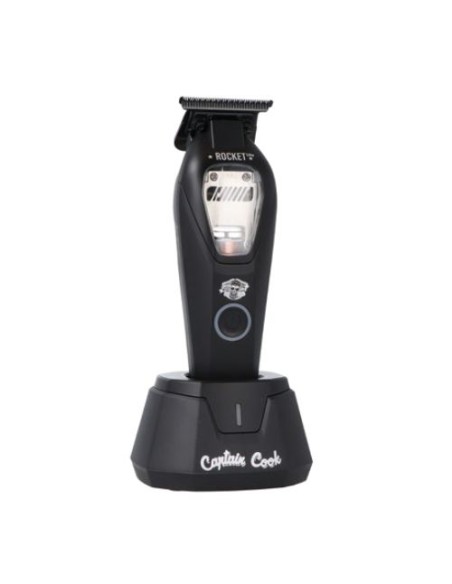 EUROSTILL ROCKET HAIR TRIMMER