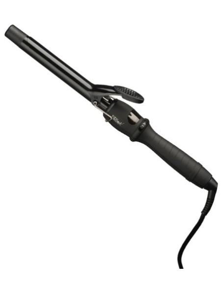 FERRO ARRICCIACAPELLI DIAM. 22