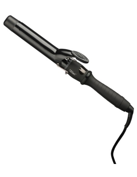 FERRO ARRICCIACAPELLI DIAM. 32