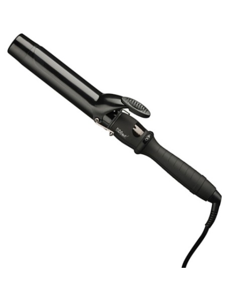 FERRO ARRICCIACAPELLI DIAM. 38