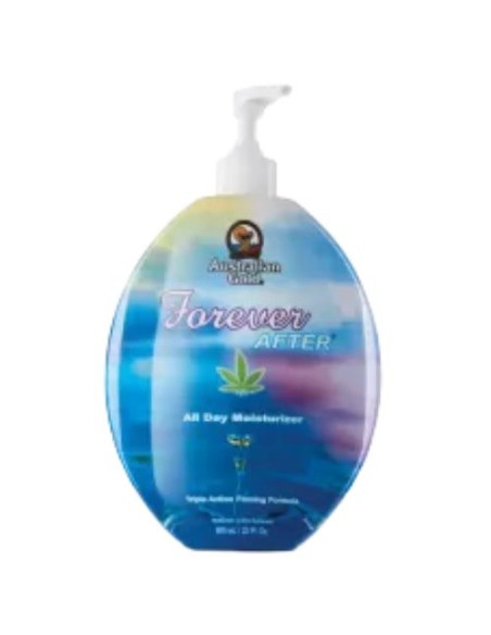 FOREVER AFTER MOISTURIZER 650m ALL DAY MOISTURIZER
