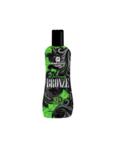DEVIOUSLY BLACK 250ml