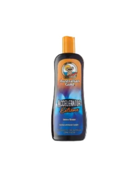 ACCELERATOR EXTREME 250ml