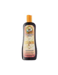 ACCELERATOR K 250ml