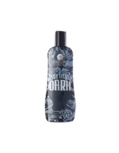 DARINGLY DARK 250ml