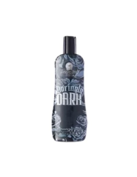 DARINGLY DARK 250ml DARINGLY DARK 250ml