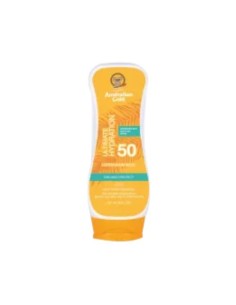 LOTION 237ml SPF 50  HIGH PROTECTION