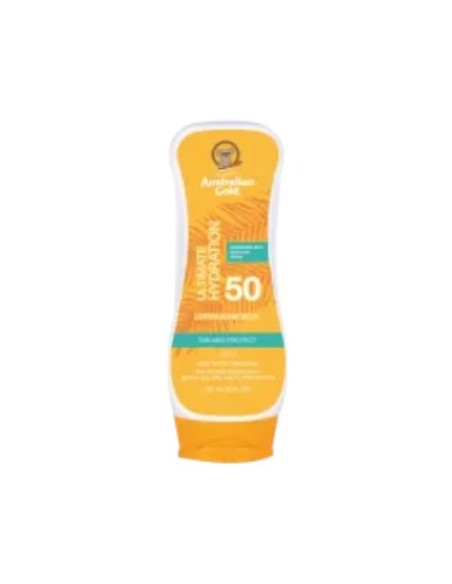 LOTION 237ml SPF 50  HIGH PROTECTION