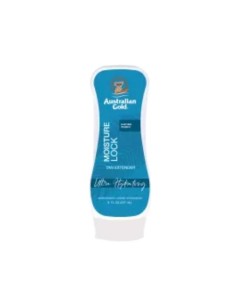 MOISTURE LOCK 237 ml TAN EXTENDER