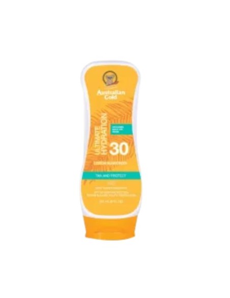 SPF 30 LOTION 237ml SPF 30 LOTION 237ml