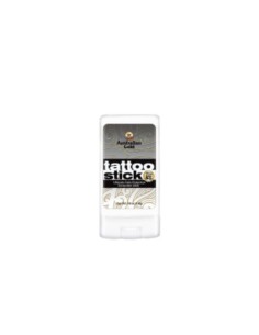 SPF 50 + TATOO STICK 14 GR