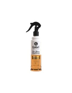 GABRI  BALSAMO BIFASICO OLIO DI ARGAN 400ML