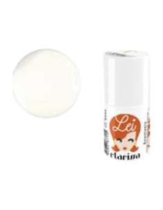 SMALTO UV/LED LEI BASE&COLOR ANASTASIA 7ML UV/LED TPO FREE