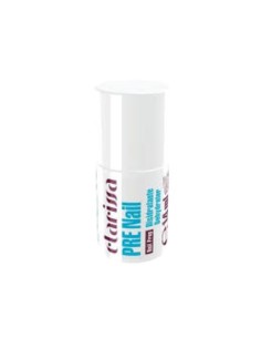 CLARISSA PRE NAIL 14ML