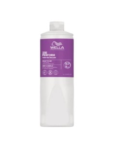 PROFESSIONALS PERFORM PERM  NEUTRALIZZANTE 1000 ml