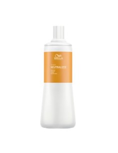 PROFESSIONALS PERFORM STRAIGHTENING  NEUTRALIZZANTE 1000 ml