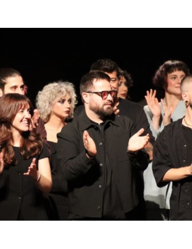 MILANO TREND VISION 10 NOVEMBRE 2025