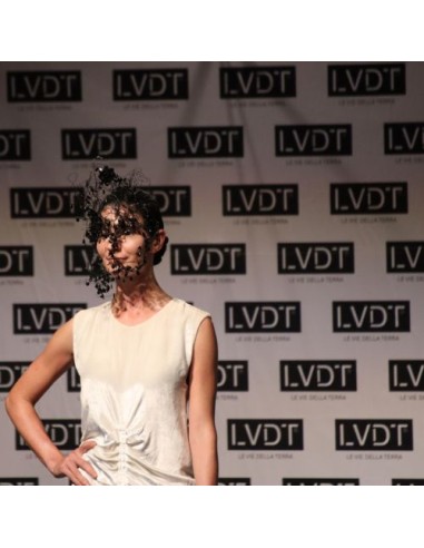MILANO TREND VISION 10 NOVEMBRE 2025
