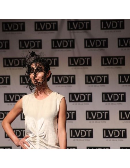 MILANO TREND VISION 10 NOVEMBRE 2025 MILANO TREND VISION 10 NOVEMBRE 2025