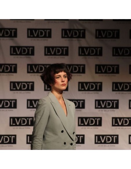 MILANO TREND VISION 10 NOVEMBRE 2025 MILANO TREND VISION 10 NOVEMBRE 2025
