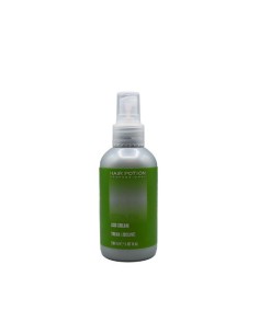 HAIR POTION CURL CREAM  150ML
