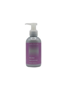 HAIR POTION CURL CREAM  150ML