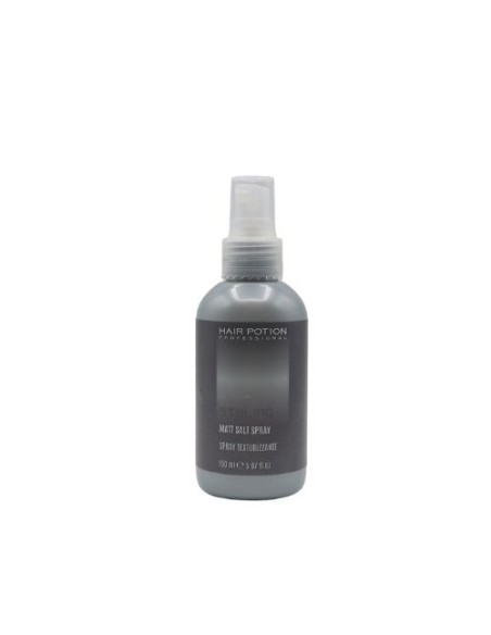 HAIR POTION MATT SALT SPRAY 150ML