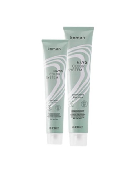 KEMON YCS NAYO-100ml