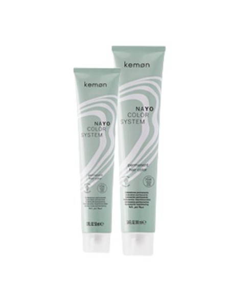 KEMON YCS NAYO -50ml