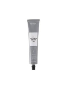KEMON CRAMER TOT TONE ON TONE 100ml