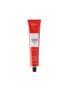 KEMON CRAMER PHC PERMANENT COLOR 100ML