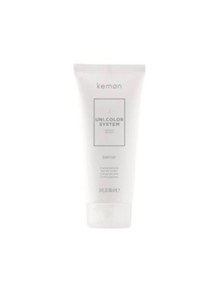 KEMON UNI.COLOR SYSTEM BARRIER 100ML