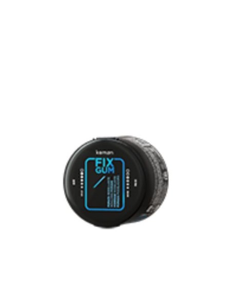 KEMON STYLING FIX GUM 100ML