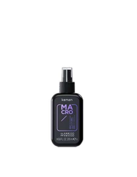 KEMON STYLING MACRO 200ML