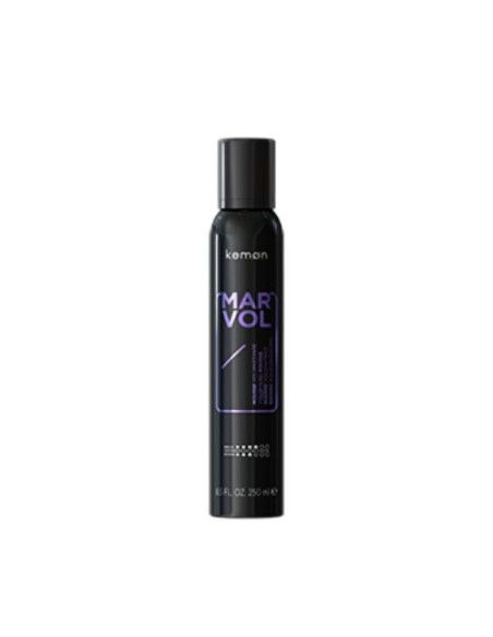 KEMON STYLINGMARVOL 250ML