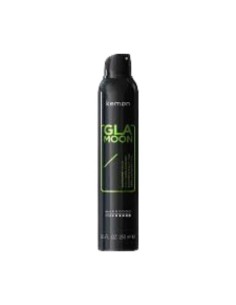 KEMON STYLING GLAMOON LUCIDANTE SPRAY 250ML