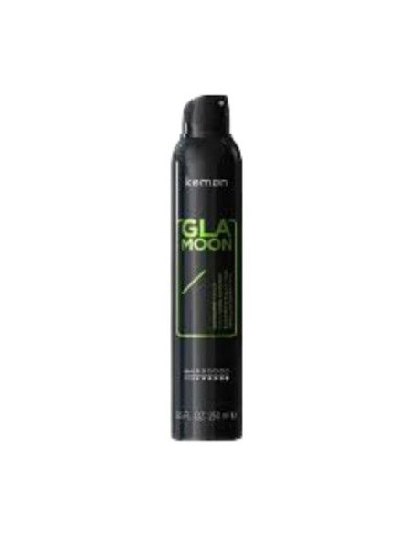 KEMON STYLING GLAMOON LUCIDANTE SPRAY 250ML