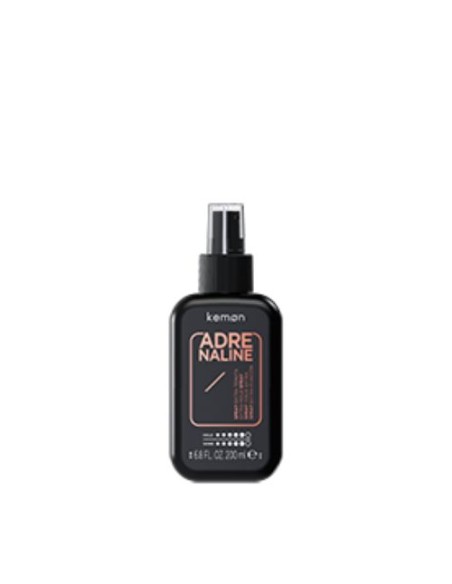 KEMON STYLING ADRENALINE 200ML