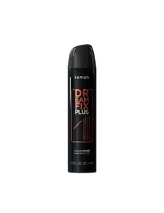 KEMON STYLING DREAMFIX PLUS 300ML