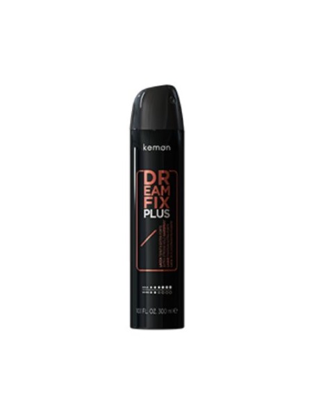KEMON STYLING DREAMFIX PLUS 300ML