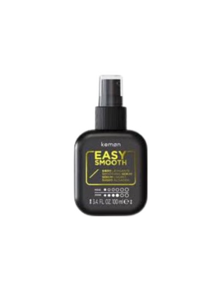 KEMON STYLING EASY SMOOTH 100ML