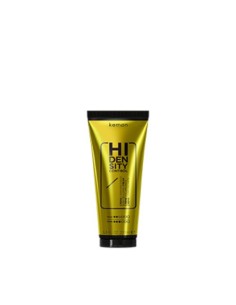 KEMON STYLING HI DENSITY CONTROL 200ML