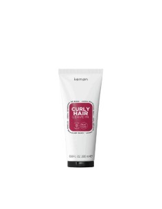 KEMON CURY HAIR LEAVE 200ML