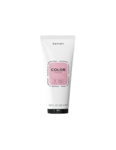 KEMON CARE COLOR MASK 200ML