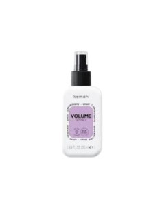 KEMON CARE VOLUME SPRAY 200ML