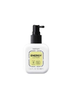 KEMON CARE ENERGY LOTION 100ML