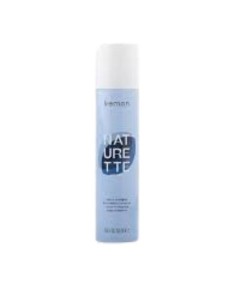 KEMON NATURETTE LACCA ECOLOGICA  NO GAS 250ML