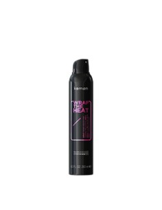 KEMON STYLING WRAP THE HEAT 250ML